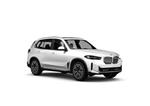 BMW X5 *Model Guaranteed*