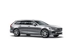 Volvo V90 4WD