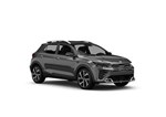 Kia Stonic LX+
