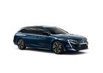 Peugeot 508 SW