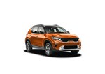 Kia Sonet