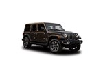 Jeep Wrangler Hard Top Jeep Wrangler Hard Top