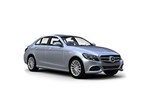 Mercedes C class