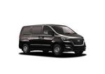 Hyundai H1
