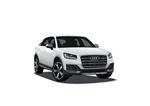 Audi Q2 Aut. Audi Q2 Aut.