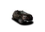 Renault Sandero Stepway Intense