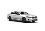 BMW 5 Series BMW 5 Series