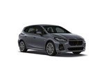 Opel Insignia Opel Insignia