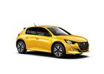 Kia Rio Man./Aut. Kia Rio Man./Aut.