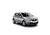 Ford Ka SE Ford Ka SE