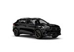 Cupra Formentor 4x4