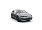 VW Golf VIII