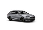 Cupra Leon ST