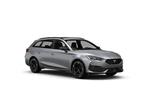 Cupra Leon ST