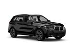 BMW X5 xDrive