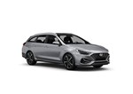 Hyundai i30 STW
