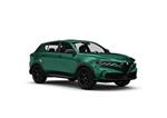 Alfa Romeo Tonale *Model Guaranteed*