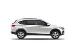 Honda BR-V