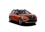 Renault Kardian