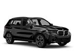 BMW X5 M Competition *Model Guaranteed*