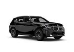 BMW X3 xDrive