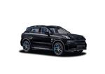 Lynk & Co  02 -electric *Model Guaranteed*