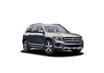 Mercedes GLB 200 *Model Guaranteed*