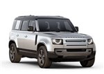 Land Rover Defender 110 D250 *Model Guaranteed*