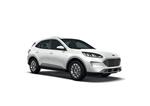 Ford Kuga 2WD