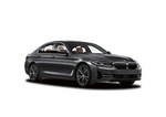 BMW 520xd *GPS*