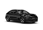 Porsche Macan 4 95kWh