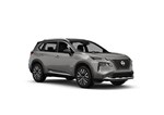 NISSAN X-TRAIL E-4ORCE N-TREK