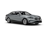 BMW 520d Xdrive