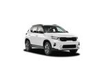 Kia Sonet