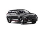 Changan CX70