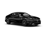 Mercedes-Benz CLE *Model Guaranteed*