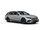 Mercedes-Benz-E-Class Wagon