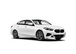 BMW 2 Series Gran Coupé