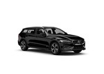 Volvo V60 Plug-in