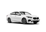 BMW 220 Gran Coupé