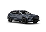 Cupra Formentor VZ *Model Guaranteed*