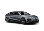 Audi A6 e-tron Sportback