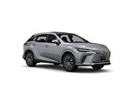 Lexus RX 350h *Model Guaranteed*