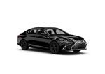 Lexus ES 300h