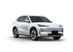Geely EX5 *Model Guaranteed*