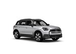 Compact Elite (MINI COUNTRYMAN)