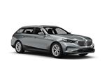 BMW i5 Touring