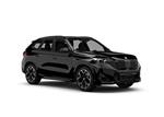 BMW X1 xDrive