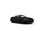 BMW Z4 Roadster