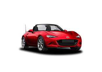 Coupé/Cabriolet